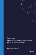 Cover: Gyascutus - Brill