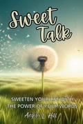 Cover: Sweet Talk - 541 Media