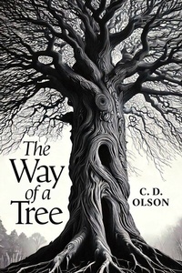Abbildung von: The Way of a Tree - BOOKBABY