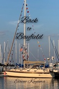 Cover: Back to Bayfield - Kubo Press Works