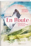 Cover: En Route - Weber Verlag AG