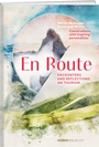 Cover: En Route - Weber Verlag AG