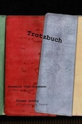 Cover: Trotzbuch - Verlag Volleshaus