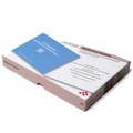 Cover: Heilsame Gebete - mosaicstones gmbh | Verlag & Buchhandel