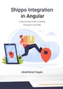 Cover: Shippo Integration in Angular - Abdelfattah Ragab