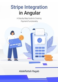 Enlarge image Cover: Stripe Integration in Angular - Abdelfattah Ragab