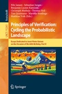 Cover: Principles of Verification: Cycling the Probabilistic Landscape - Springer