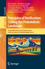 Cover: Principles of Verification: Cycling the Probabilistic Landscape - Springer