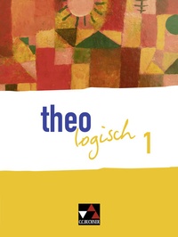 Abbildung von: theologisch Niedersachsen 1 - Buchner, C.C.