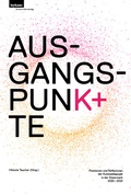 Cover: Ausgangspunkte - Leykam