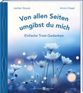 Cover: Von allen Seiten umgibst du mich - Butzon & Bercker