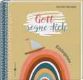 Cover: Gott segne dich - Butzon & Bercker