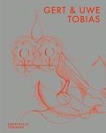 Cover: Gert und Uwe Tobias - K&ouml;nig, Walther