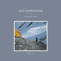 Cover: Auf Expedition - BoD - Books on Demand