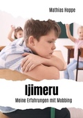 Cover: Ijimeru - epubli