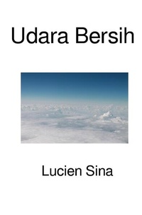 Abbildung von: Udara Bersih - epubli