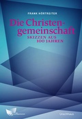 Bild: Die Christengemeinschaft - Urachhaus