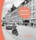Cover: Wunderbilder - Anton H. Konrad Verlag