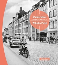 Abbildung von: Wunderbilder - Anton H. Konrad Verlag