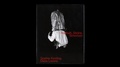 Cover: Asphalt, Steine, Scherben (Asphalt, Stones, Shards) - Vexer Verlag GmbH