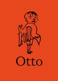 Cover: Otto - Dinamo Editions
