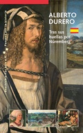Cover: Alberto Durero - Sandberg