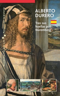 Enlarge image Cover: Alberto Durero - Sandberg