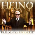 Cover: Frieden auf Ewigkeit - MCP Sound & Media GmbH / A-&Ouml;tztal-Bahnhof