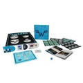 Cover: Blue 30th (3CD) - Universal Music Vertrieb - A Division of Universal Music GmbH
