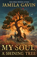 Cover: My Soul, A Shining Tree - Farshore