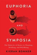 Cover: Euphoria and Symposia - McGill-Queen's University Press