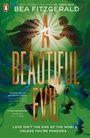 Cover: A Beautiful Evil - Penguin Books Ltd