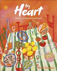 Abbildung von: By Heart - DK