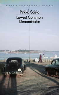 Abbildung von: Lowest Common Denominator - Penguin Classics