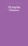 Cover: Chinatown - Penguin Classics