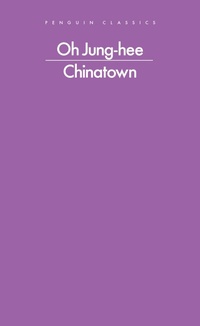 Abbildung von: Chinatown - Penguin Classics