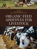 Abbildung von: Organic Feed Additives for Livestock - Elsevier