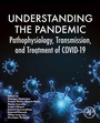 Cover: Understanding the Pandemic - Elsevier