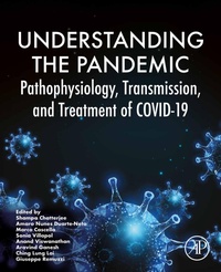 Abbildung von: Understanding the Pandemic - Elsevier
