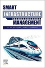 Cover: Smart Infrastructure Management - Elsevier