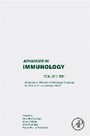 Cover: Advances in DNA and mRNA-Based Strategies for Cancer Immunotherapy: Part A: Volume 165 - Academic Press
