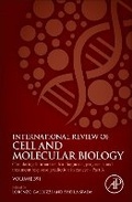 Cover: Circulating biomarkers for diagnosis, prognosis and treatment response prediction in cancer - Part A: Volume 391 - Academic Press