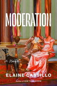 Enlarge image Cover: Moderation - Viking
