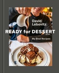 Cover: Ready for Dessert, Revised - Random House Inc