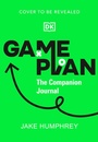 Cover: Game Plan - Penguin Young Readers