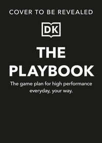 Abbildung von: Game Plan - Penguin Young Readers