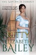 Cover: Kitty - Sapere Books