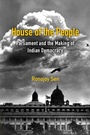 Cover: House of the People - Cambridge University Press