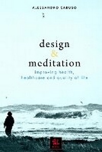 Abbildung von: Design & Meditation - Alessandro Caruso Architecture and Interiors