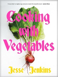 Abbildung von: Cooking With Vegetables - Bluebird